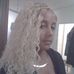 Georgeanna Mitchell - Facebook