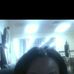 Georgianna Mitchell - Facebook