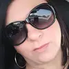 Georgina Mitchell - @gina.7188 - TikTok