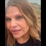 Georgeanna Ramirez - @georgeanna_ramirez - Instagram