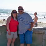Georgeanna Ramirez - Facebook