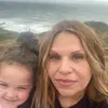 Georgeanna Ramirez - @geeramirezsf - TikTok