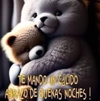 Georgiana Ramirez - Facebook