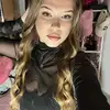 Georgina Ramirez🤎 - @georginaramirezz - TikTok