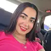 Georgina Ramírez - @georgina_ramirezv - TikTok