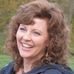 Georgeanne Smith - Facebook