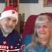 GeorgeAnne Smith - Facebook
