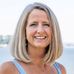 Georgeanne Smith - Facebook