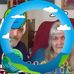 GeorgeAnne Smith - Facebook