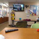 Georgeanne Smith - @georgeanne.smith.79 - Instagram