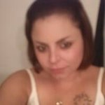 Ricki Georgeanne Smith - @ricki.g.smith - Instagram