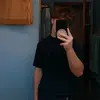 George Boyd - @george.boyd3500 - TikTok