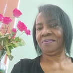 Georgene Boyd - Facebook