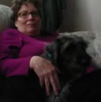 Georgene Boyd - Facebook