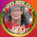 Georgene Boyd - Facebook