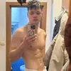 georgie_boy11 - @georgie_boy11 - TikTok
