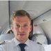 Collins George - Facebook