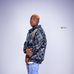 Collins George - Facebook