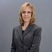 Dr Georgene Collins, Financial Advisor - Facebook