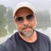 George Collins - Facebook