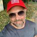 George collins  - Facebook