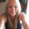 Georgene Collins - @georgenecollins - TikTok