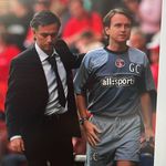 George Cooper - @georgecooperphysiotherapy - Instagram