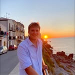 George Cooper - @george.cooper - Instagram