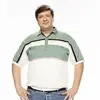George Cooper - @real.george.cooper - TikTok