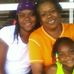 Georgene Cooper - Facebook
