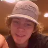 Georgie Cooper - @officialgeorgie.cooper - TikTok