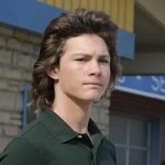 Georgie cooper jr - @georgecooperjr - Instagram