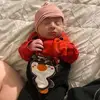 George N Bonnie Davis - @george.n.bonnie.d - TikTok