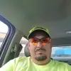 georgedavis853 - @georgedavis853 - TikTok