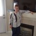 Georgene Davis - Facebook