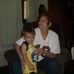 Georgene Davis - Facebook