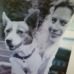 Georgene Davis-schneider - @georgenedavisschneider - Instagram