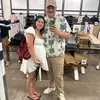 Gene Ford - @geneford - TikTok