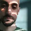 GeoForGenEd✊🏼🔻 - @geoforgened - TikTok