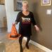 Georgine Ford - Facebook