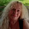 gigi - @georgenebeverford - TikTok