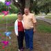 Georgene Hall - Facebook