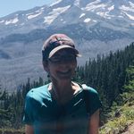 Georgene Hall - @hall.georgene - Instagram