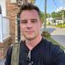 George Pearson - Facebook