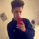 George Pearson - @george_pearson_ - Instagram