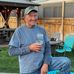 George Pearson - Facebook