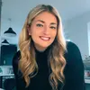 Georgia Pearson - @_georgiapearson - TikTok