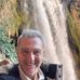 George Jose Sanchez - Facebook