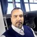 George Sanchez - Facebook