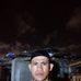 George Sanchez - Facebook